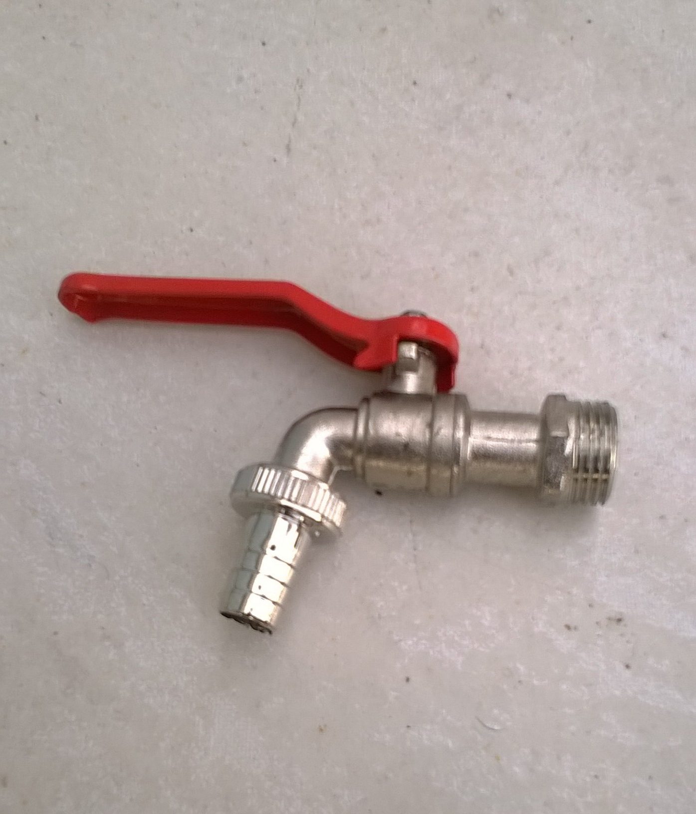 βρυσάκι απλό