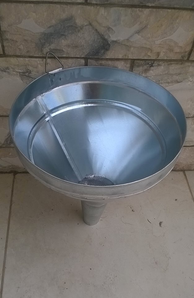 31250501_2035639916446814_4142855280593579723_n