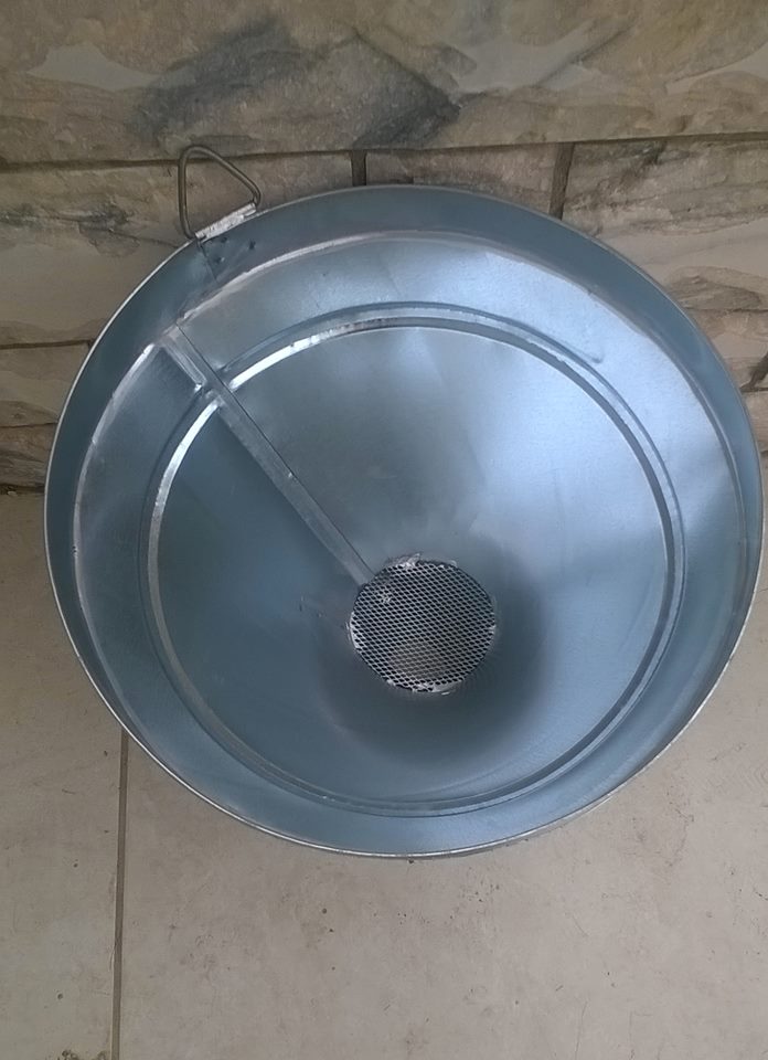 31387904_2035640139780125_877607817173672376_n