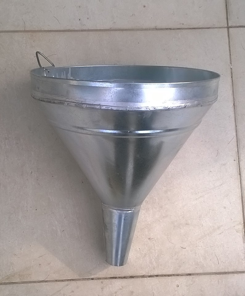 31404161_2035639713113501_6482121029149758298_n